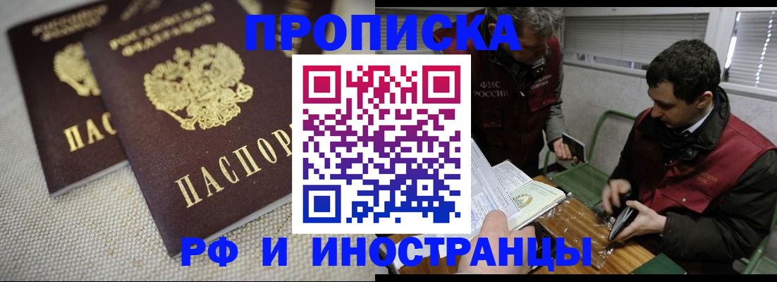 прописка для школы в Невеле